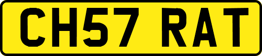 CH57RAT
