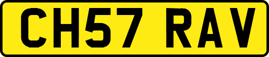 CH57RAV