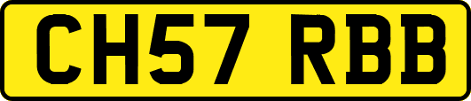 CH57RBB