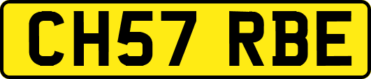 CH57RBE