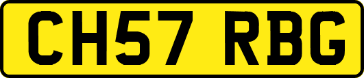 CH57RBG