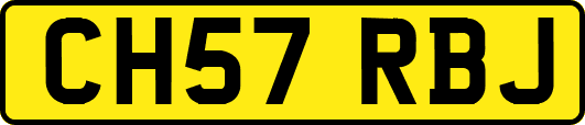 CH57RBJ