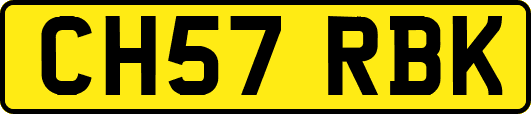 CH57RBK