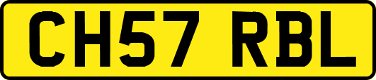 CH57RBL