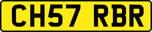 CH57RBR