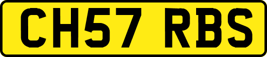 CH57RBS