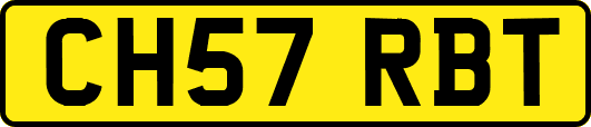 CH57RBT