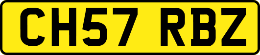 CH57RBZ