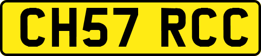 CH57RCC