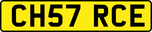 CH57RCE