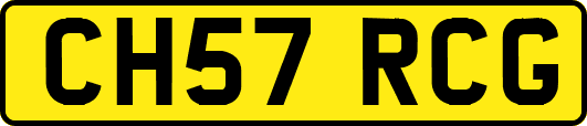 CH57RCG