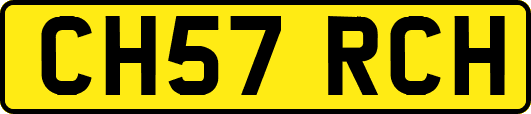 CH57RCH