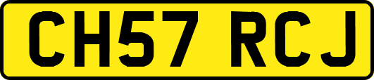 CH57RCJ