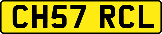 CH57RCL