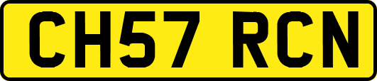 CH57RCN