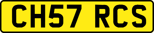 CH57RCS