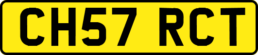 CH57RCT