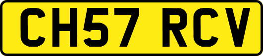 CH57RCV