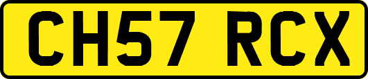 CH57RCX