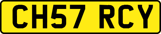 CH57RCY