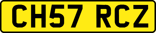 CH57RCZ