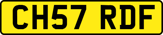 CH57RDF