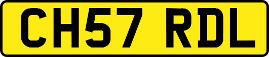 CH57RDL