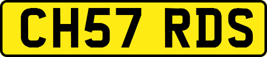 CH57RDS