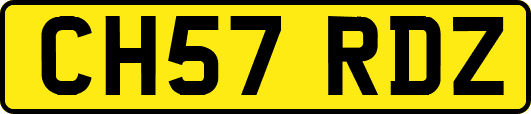 CH57RDZ