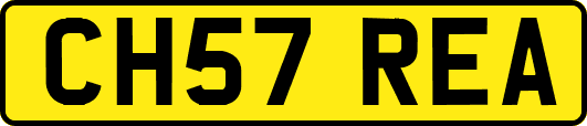 CH57REA