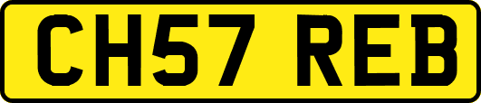 CH57REB