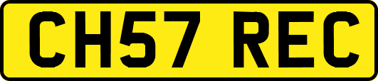 CH57REC