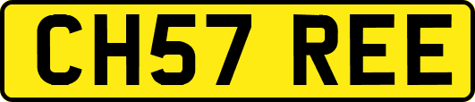 CH57REE