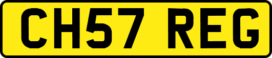 CH57REG