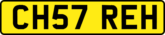 CH57REH