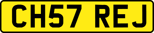 CH57REJ