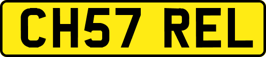CH57REL