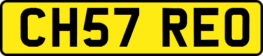 CH57REO