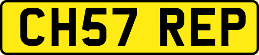 CH57REP