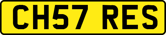 CH57RES