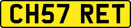CH57RET