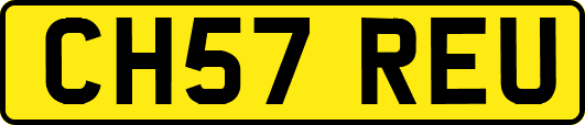 CH57REU