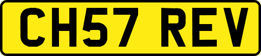 CH57REV