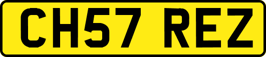 CH57REZ
