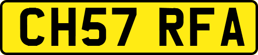 CH57RFA