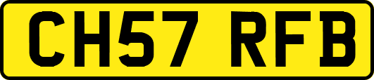 CH57RFB