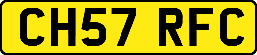 CH57RFC