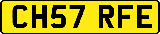 CH57RFE