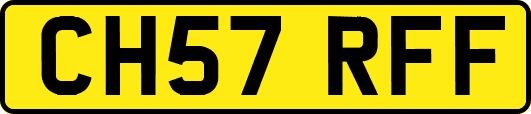 CH57RFF