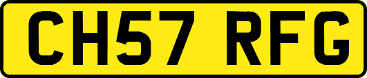 CH57RFG